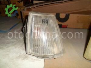 RENAULT R9 BRODWAY SİNYAL
