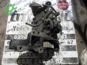 RENAULT R9 EUROPA 1.9 DİZEL MAZOT POMPA ÇIKMA