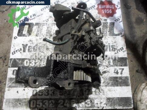 Renault R9 Yakıt Pompası çıkma parça