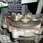 Renault R 9 Şanzıman çıkma parça - OTOFİL YEDEK PARÇA Mersin
