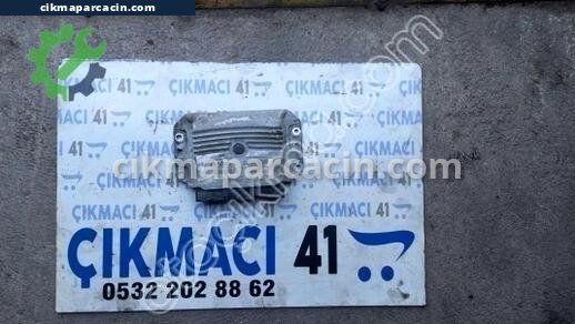 Renault Scenic Beyin çıkma parça