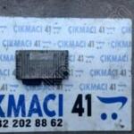 Renault Scenic Otomatik Şanzıman Beyni çıkma parça - ÇIKMACI 41 Kocaeli