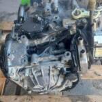 Renault Scenic Otomatik Şanzıman çıkma parça - ÇIKMACI 41 Kocaeli