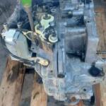 Renault Scenic Otomatik Şanzıman çıkma parça - ÇIKMACI 41 Kocaeli