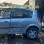 Renault Scenic Dış Ayna Camları çıkma parça - ÇIKMACI 41 Kocaeli