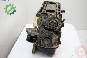 RENAULT SYMBOL 2015 D4F 1.2 16V MOTOR BLOK 7701478730