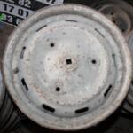 Renault R 12 Bijon çıkma parça - OTOFİL YEDEK PARÇA Mersin