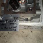 Renault R 12 Silindir Kapağı çıkma parça - OTOFİL YEDEK PARÇA Mersin