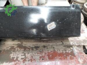 RENAULT TOROS BAGAJ KAPAK SACI