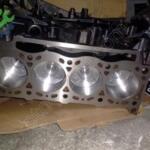 Renault R 9 Yarım Motor çıkma parça - OTOFİL YEDEK PARÇA Mersin