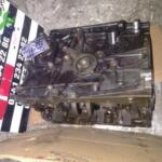 Renault R 9 Yarım Motor çıkma parça - OTOFİL YEDEK PARÇA Mersin