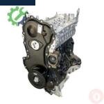 Renault Trafic Motor Komple çıkma parça - OTOFİL YEDEK PARÇA Mersin