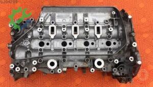 RENAULT TRAFİC III 2016 1.6 DCİ SİLİNDİR KAPAK 110414631R