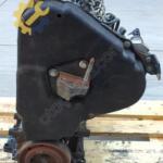 Renault Megane Motor Komple Çıkma Parça Konya
