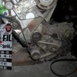 Renault Laguna Motor Komple çıkma parça - OTOFİL YEDEK PARÇA Mersin