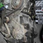 Renault Laguna Motor Komple çıkma parça - OTOFİL YEDEK PARÇA Mersin