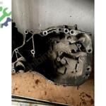 Renault Clio Şanzıman Komple çıkma parça - GÜVEN OTO ÇIKMA Bursa
