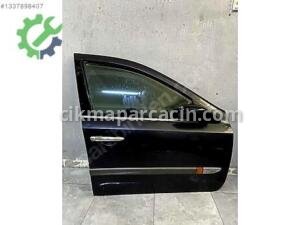 renault laguna 2 sağ ön kapı