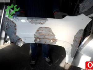 RENEGADE SOL ÖN ÇAMURLUK JEEP ÇIKMA PARÇA