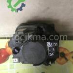 RENEGADE XENON SAĞ FAR JEEP ORJİNAL ÇIKMA PARÇA