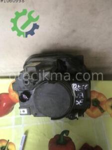 RENEGADE XENON SAĞ FAR JEEP ORJİNAL ÇIKMA PARÇA