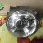 RENEGADE XENON SAĞ FAR JEEP ORJİNAL ÇIKMA PARÇA