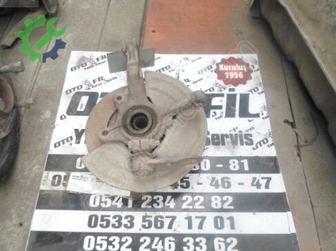 Renault R 21 Taşıyıcı/Aks Taşıyıcı çıkma parça