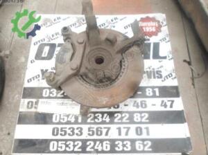 RENO KANGO 2005 1.5 DİZEL AKS TAŞIYICI