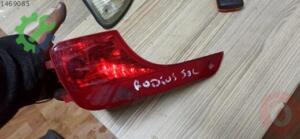 RODİUS SOL REFLEKTÖR SSANGYONG ORJİNAL ÇIKMA PARÇA