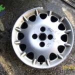 ROVER 15 JANT ROVER ÇIKMA PARÇA