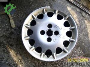 ROVER 15 JANT ROVER ÇIKMA PARÇA