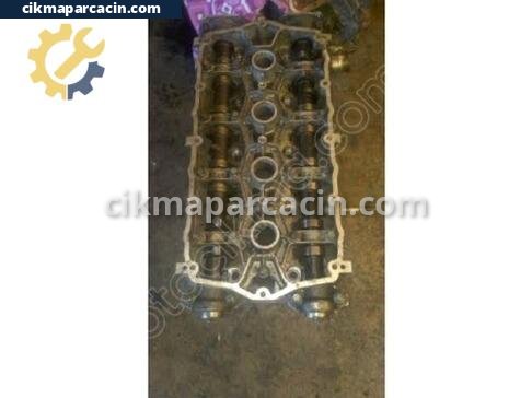 Rover 820 Silindir Kapağı çıkma parça