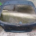 ROVER 200 BAGAJ ROVER ÇIKMA PARÇA