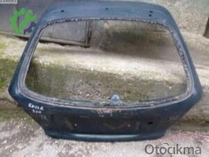 ROVER 200 BAGAJ ROVER ÇIKMA PARÇA
