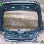 ROVER 200 BAGAJ ROVER ÇIKMA PARÇA