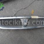 ROVER 200 PANJUR ROVER ORJİNAL ÇIKMA PARÇA