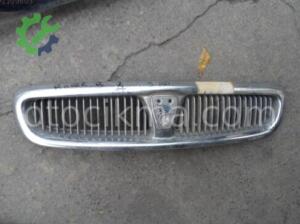 ROVER 200 PANJUR ROVER ORJİNAL ÇIKMA PARÇA