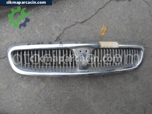 Rover 200 Panjur çıkma parça