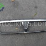 ROVER 200 PANJUR ROVER ORJİNAL ÇIKMA PARÇA