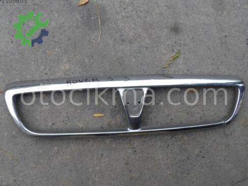 Rover 200 Panjur çıkma parça