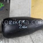 ROVER 200 SAĞ AYNA ROVER ORJİNAL ÇIKMA PARÇA