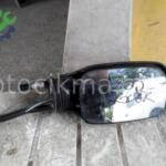 ROVER 200 SAĞ AYNA ROVER ORJİNAL ÇIKMA PARÇA