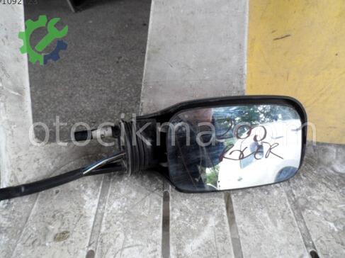Rover 200 Sağ Dış Ayna çıkma parça