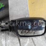 ROVER 200 SAĞ AYNA ROVER ORJİNAL ÇIKMA PARÇA