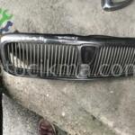 ROVER 214-216 PANJUR ROVER ORJİNAL ÇIKMA PARÇA