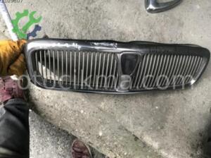 ROVER 214-216 PANJUR ROVER ORJİNAL ÇIKMA PARÇA
