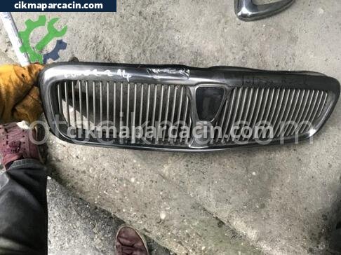 Rover 214 Panjur çıkma parça