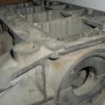 Rover 216 Blok çıkma parça - OTOFİL YEDEK PARÇA Mersin