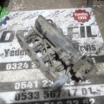 Rover 216 Emme Manifoldu çıkma parça - OTOFİL YEDEK PARÇA Mersin
