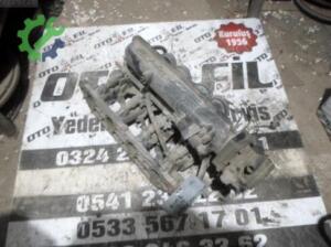 ROVER 216 EMME MANİFOLDU